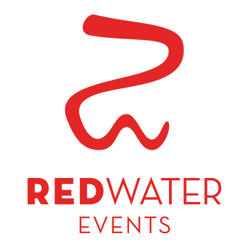 Redwater Logo