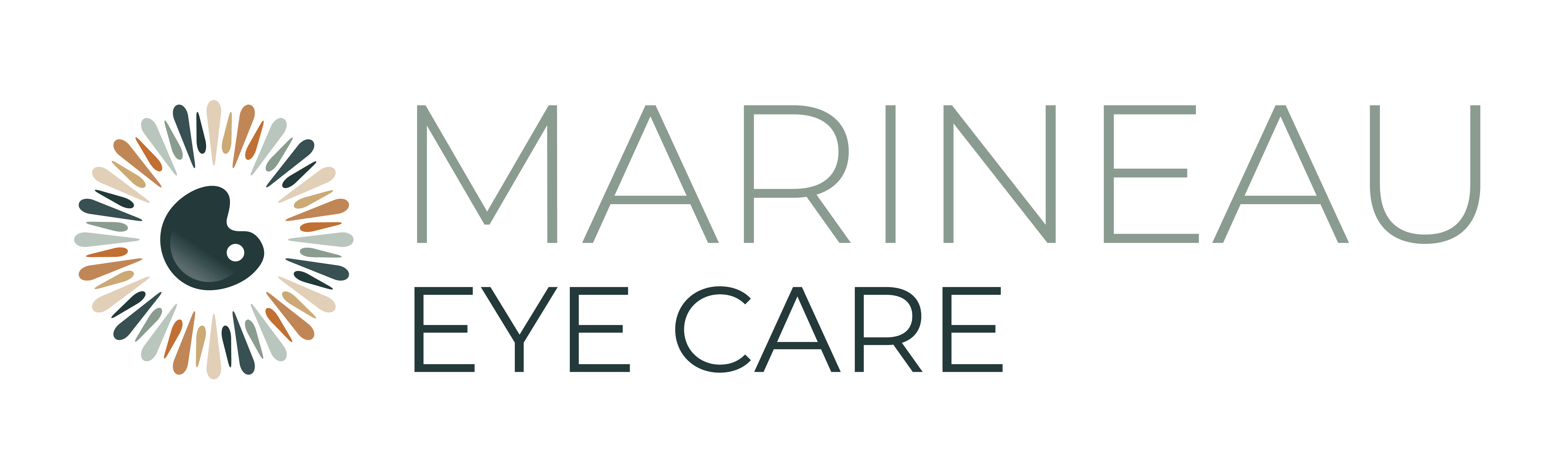 Sponsor - Eye Care
